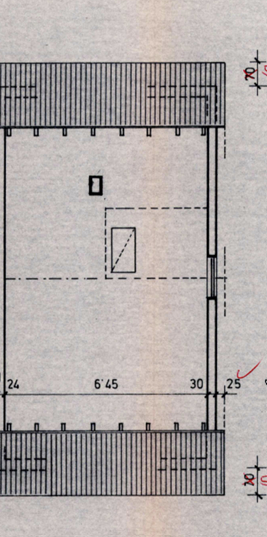 GR DG - WOW-Haus! Reiheneckhaus mit XXL-Wintergarten & Galerie in Bonstetten