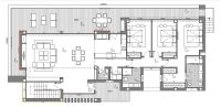 Grundriss AJ063
