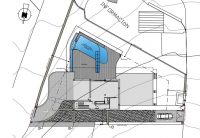 Grundriss AJ063