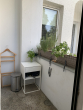 Bild - LAGE – LAGE – LAGE – Klassische Jugendstilwohnung mit kleinem Balkon in Zentrumslage zum Kauf