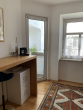 Bild - LAGE – LAGE – LAGE – Klassische Jugendstilwohnung mit kleinem Balkon in Zentrumslage zum Kauf