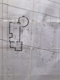 Grundriss OG