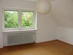 KNIPFER IMMOBILIEN - Dreifamilienhaus mit Potenzial in Regensburg zum Kauf! - Wohnung DG