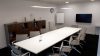 Gemacht für Unternehmer - Komfortabel - Flexibel - Kostengünstig - Bereits ab 9 m² Bürofläche! - Bild