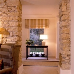 Bild - VILLA MIT POOL UND PANORAMABLICK ÜBER DEN GARDASSE IN TORRI DEL BENACO!