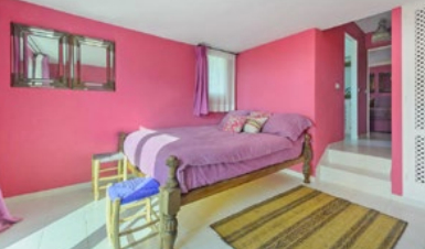 Bild - IBIZA LUXUS PUR – Villa direkt am Meer