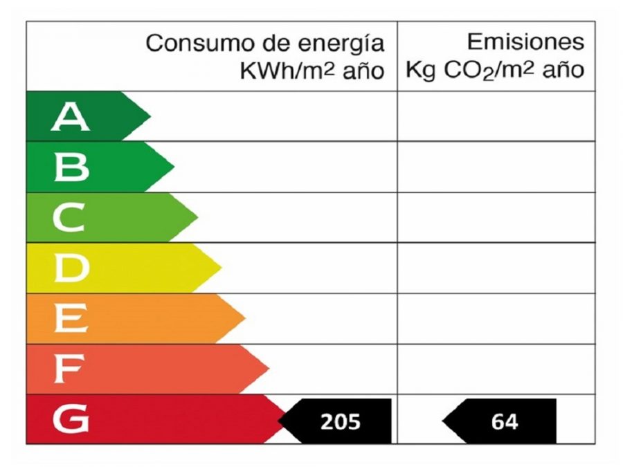 Bild - STILVOLL RENOVIERTE WOHNUNG MIT BALKON IN LA LONJA – PALMA DE MALLORCA